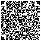 QR code with Muscogee Antiques & Interior contacts