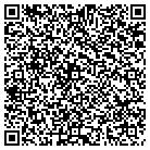 QR code with Oliver's Outpost Antiques contacts