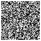 QR code with Coastal Applied Systems contacts