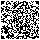QR code with Pleasant Cove Antiques contacts