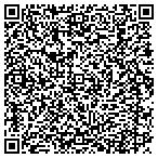 QR code with Powell Ashley Antiques & Interiors contacts