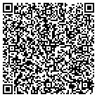 QR code with Southern Crossing Antique Mall contacts
