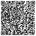 QR code with Sugar Bear Antique Mall contacts