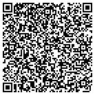 QR code with Sky Tech Communications Inc contacts