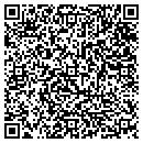 QR code with Tin City Antique Mall contacts