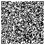 QR code with Toastie's Antiques contacts