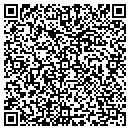 QR code with Marian Aubry Appraisals contacts