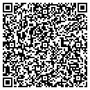 QR code with Marissa Luiso contacts