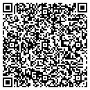 QR code with Music X Dream contacts