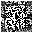 QR code with Personal Property Service contacts