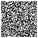QR code with Pickwick Antiques contacts