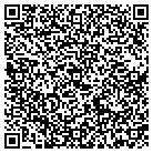 QR code with Queen Anne's Lace Antique's contacts