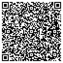 QR code with Fox's Nurseries Inc contacts