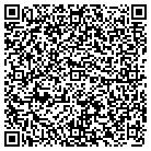 QR code with Sarasota Estate & Jewelry contacts