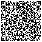 QR code with Sarasota Trading CO contacts