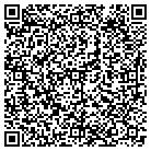QR code with Sharalyn's Faded Rose Fine contacts