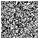 QR code with Sonia's Antiques & Collectibles contacts
