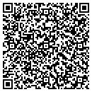 QR code with VSF Corp contacts