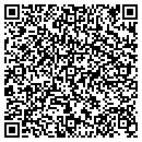 QR code with Specialty Designs contacts