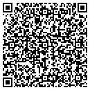 QR code with St Armands Antiques contacts