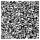 QR code with Steven Postans Antiques contacts