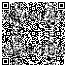 QR code with Steven Postans Antiques contacts