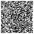 QR code with Steves Shadow Box Antiques contacts