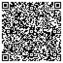 QR code with Todburn Antiques contacts