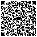 QR code with Tomlinson Antiques contacts