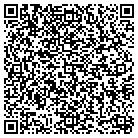 QR code with Jackson Hill Antiques contacts