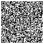 QR code with Ll Sloan Antiques Seville Square contacts