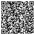 QR code with Lucianos contacts