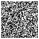 QR code with Melinda Beane contacts