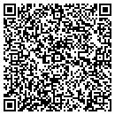 QR code with Patricia Boucher contacts