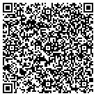 QR code with Poor Richards Antiques Inc contacts