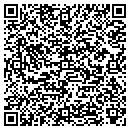QR code with Rickys Record Inc contacts