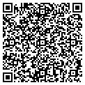 QR code with Russs Closet contacts