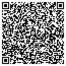 QR code with Sabrina's Antiques contacts