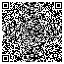 QR code with Sandy's Antiques contacts