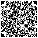 QR code with Status Symbol contacts