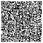 QR code with Time And Time Again Antiques LLC contacts