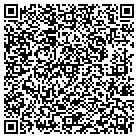 QR code with Treasure Antiques And Collectables contacts