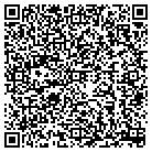 QR code with Yellow House Antiques contacts