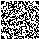 QR code with Lane Anita C & Shirley A Dbly contacts