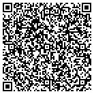 QR code with Les Chateaux European Antique Imports In contacts