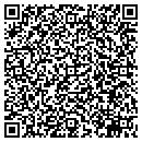 QR code with Lorene's Antiques & Collectibles contacts