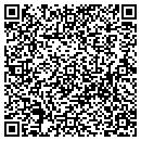 QR code with Mark Mccain contacts