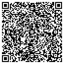 QR code with Mayfair Antiques contacts