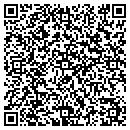 QR code with Mosries Antiques contacts
