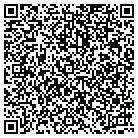 QR code with Palma Ceia Porcelain-Art Pttry contacts